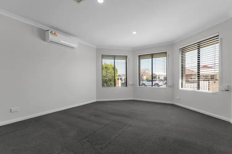 Sixth view of Homely house listing, 6 Benenden Avenue, Butler WA 6036