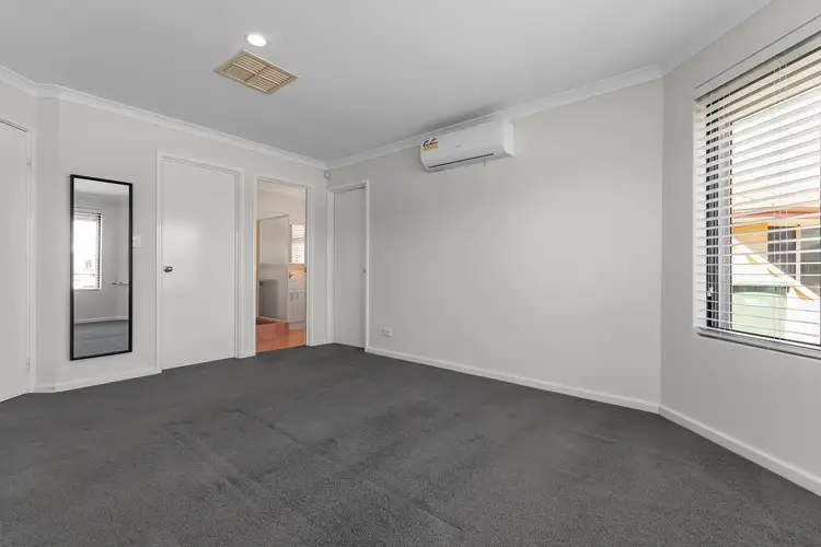 Seventh view of Homely house listing, 6 Benenden Avenue, Butler WA 6036