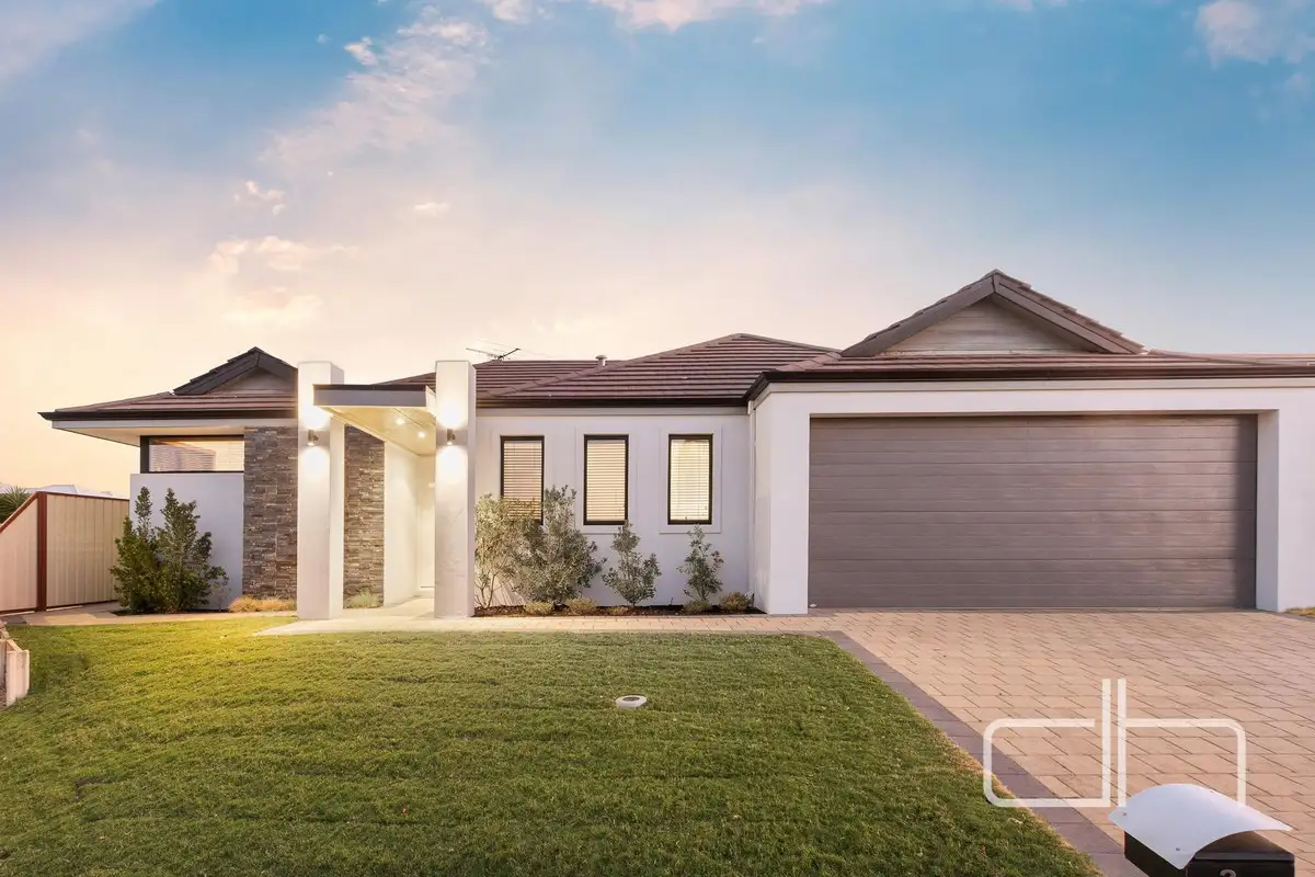 Main view of Homely house listing, 32 Graceland Avenue, Landsdale WA 6065