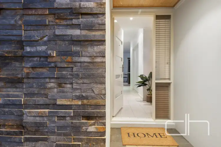 Second view of Homely house listing, 32 Graceland Avenue, Landsdale WA 6065
