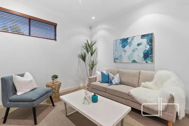 Third view of Homely house listing, 32 Graceland Avenue, Landsdale WA 6065