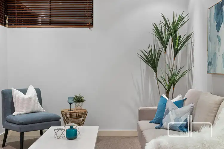 Fourth view of Homely house listing, 32 Graceland Avenue, Landsdale WA 6065