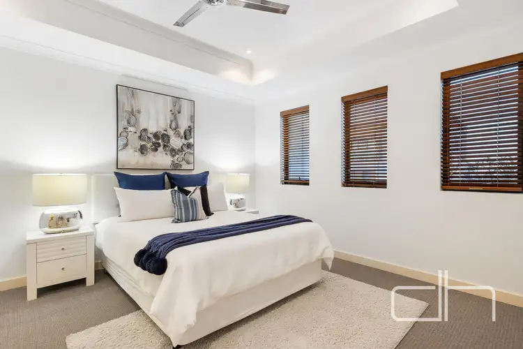 Fifth view of Homely house listing, 32 Graceland Avenue, Landsdale WA 6065