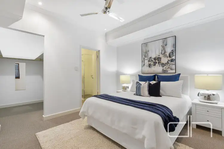 Seventh view of Homely house listing, 32 Graceland Avenue, Landsdale WA 6065