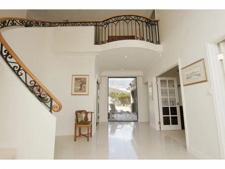 Third view of Homely house listing, 5 Maclennan Road, Applecross WA 6153