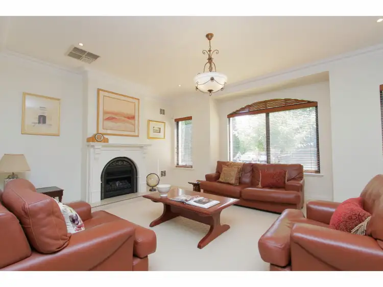 Fourth view of Homely house listing, 5 Maclennan Road, Applecross WA 6153