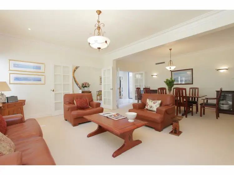 Fifth view of Homely house listing, 5 Maclennan Road, Applecross WA 6153