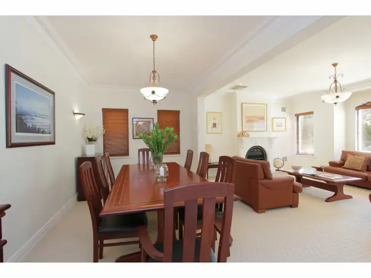 Sixth view of Homely house listing, 5 Maclennan Road, Applecross WA 6153