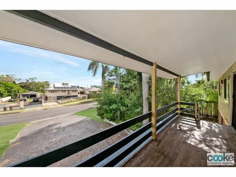 Third view of Homely house listing, 355 Rockonia Road, Koongal QLD 4701