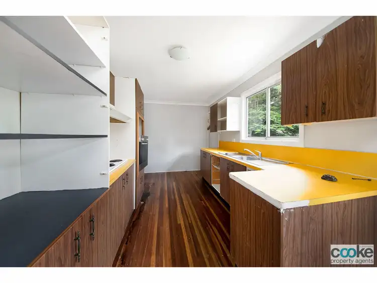 Seventh view of Homely house listing, 355 Rockonia Road, Koongal QLD 4701