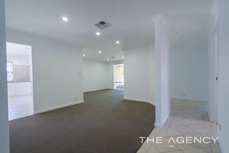 Fourth view of Homely house listing, 76 Lydon Boulevard, Atwell WA 6164