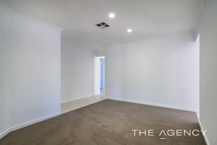 Seventh view of Homely house listing, 76 Lydon Boulevard, Atwell WA 6164