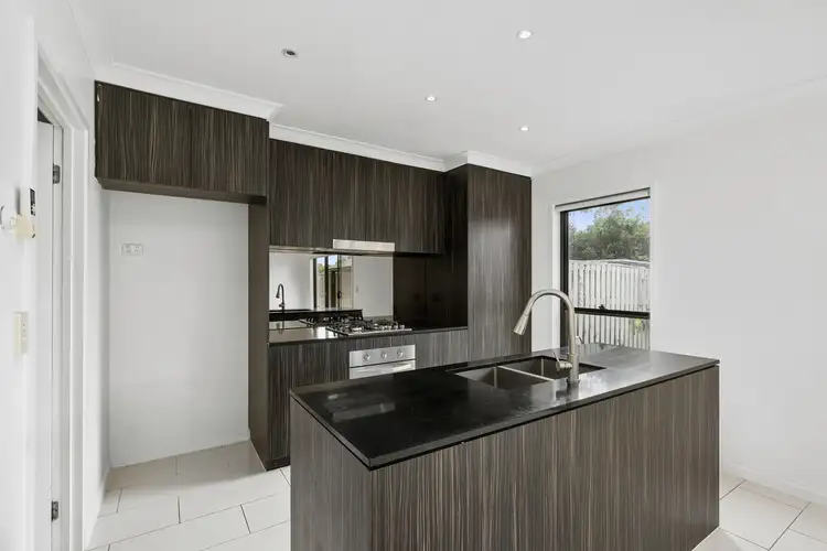 Fourth view of Homely unit listing, 43/1 Norris Street, Pacific Pines QLD 4211