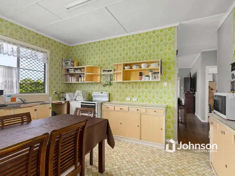 Third view of Homely house listing, 50 Bognuda Street, Bundamba QLD 4304
