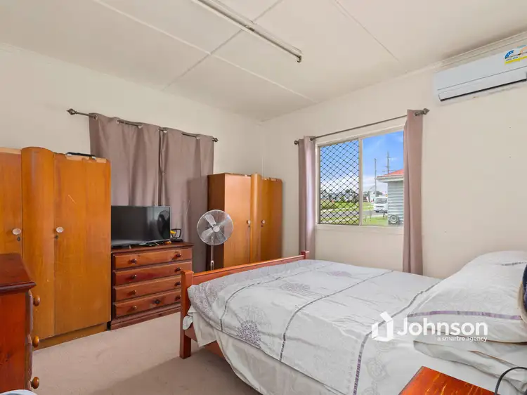Fourth view of Homely house listing, 50 Bognuda Street, Bundamba QLD 4304