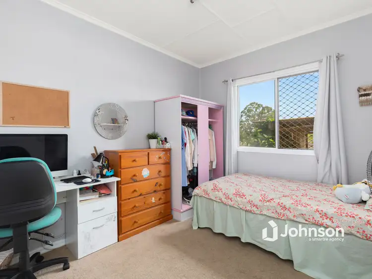 Fifth view of Homely house listing, 50 Bognuda Street, Bundamba QLD 4304
