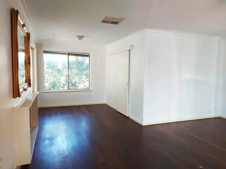 Third view of Homely house listing, 55 Viveash Road, Swan View WA 6056