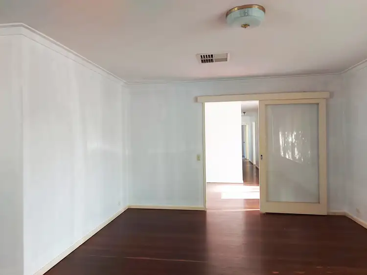 Fourth view of Homely house listing, 55 Viveash Road, Swan View WA 6056