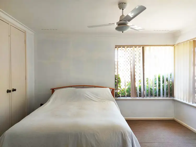 Sixth view of Homely house listing, 55 Viveash Road, Swan View WA 6056