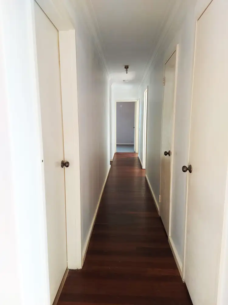 Seventh view of Homely house listing, 55 Viveash Road, Swan View WA 6056