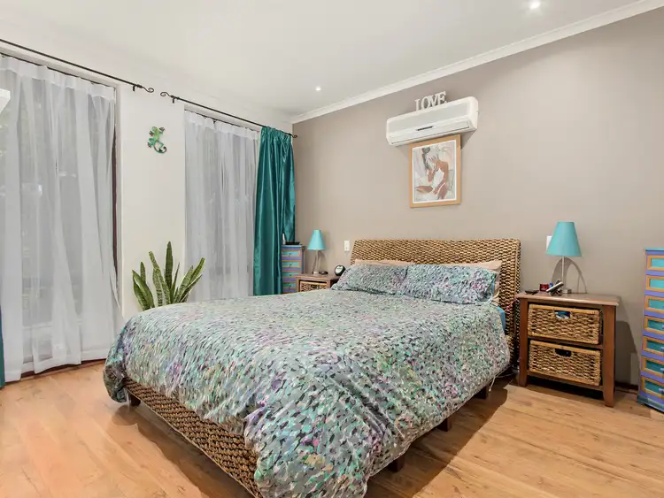 Third view of Homely house listing, 75 Sicklemore Road, Parmelia WA 6167
