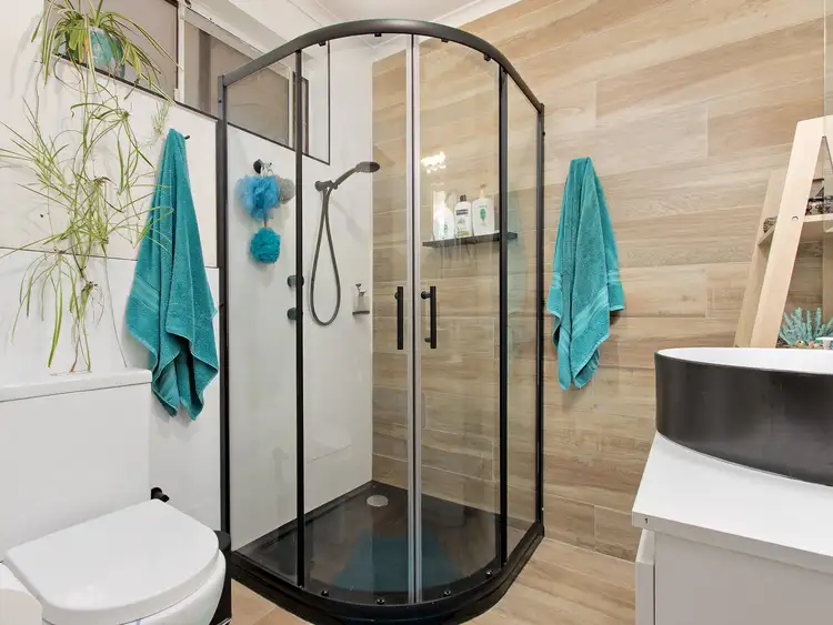 Fourth view of Homely house listing, 75 Sicklemore Road, Parmelia WA 6167