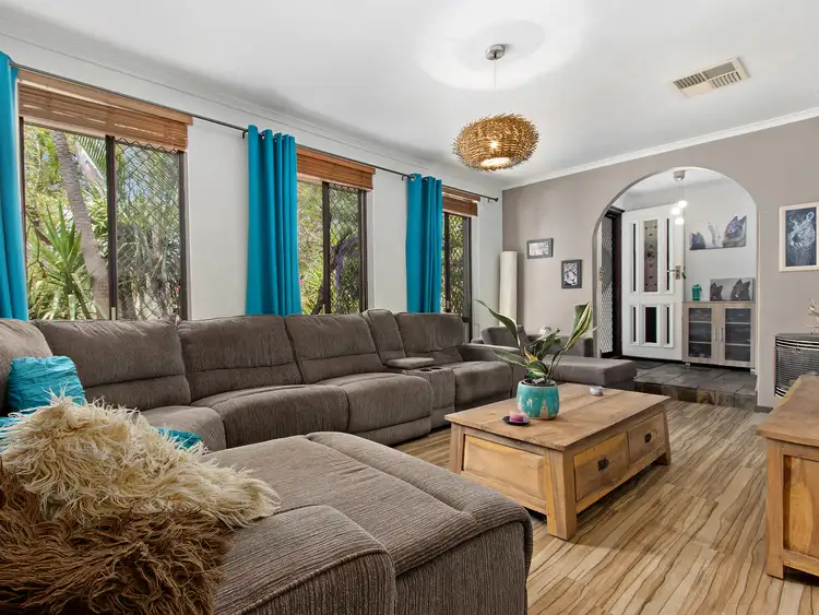Sixth view of Homely house listing, 75 Sicklemore Road, Parmelia WA 6167