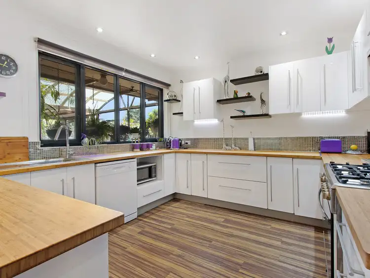 Seventh view of Homely house listing, 75 Sicklemore Road, Parmelia WA 6167