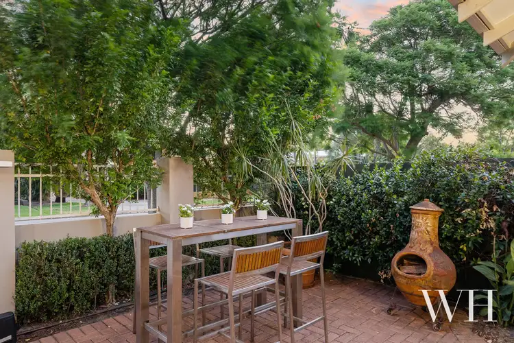 Fourth view of Homely house listing, 15 Daniel Street, Attadale WA 6156