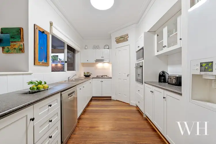 Sixth view of Homely house listing, 15 Daniel Street, Attadale WA 6156