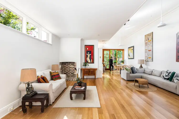343 Annandale Street, Annandale NSW 2038