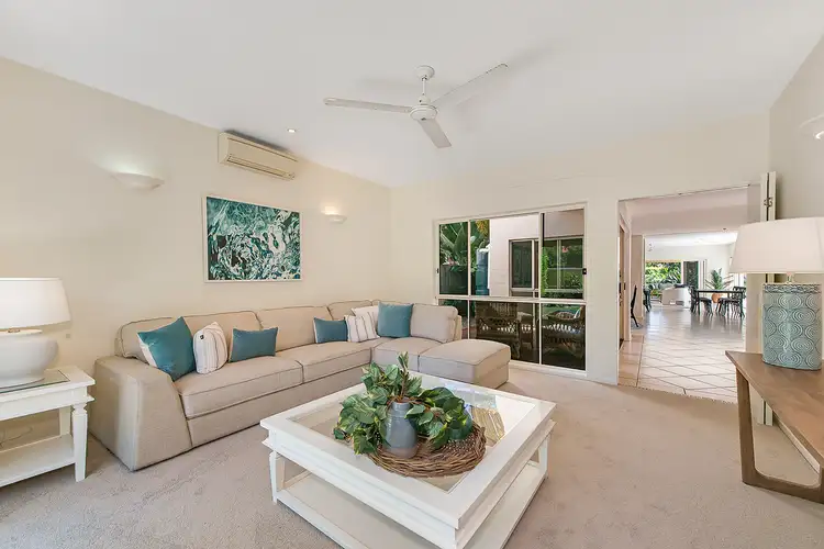Third view of Homely house listing, 17 Manson Road, Hendra QLD 4011