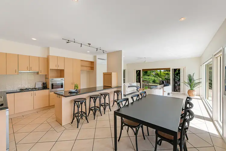 Fourth view of Homely house listing, 17 Manson Road, Hendra QLD 4011
