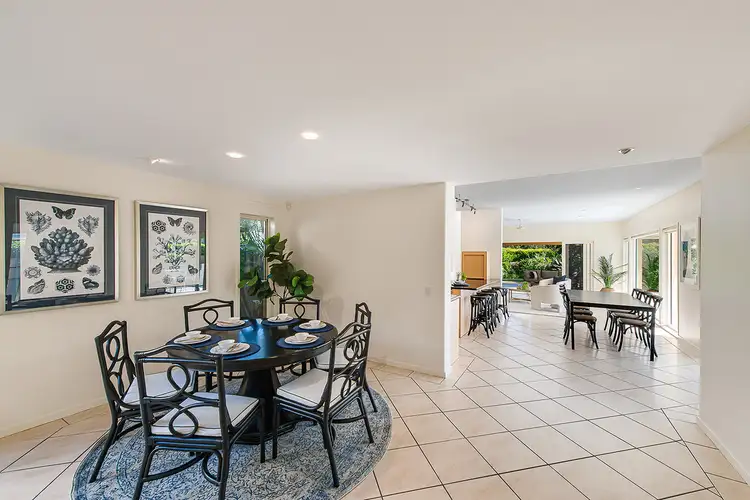 Fifth view of Homely house listing, 17 Manson Road, Hendra QLD 4011