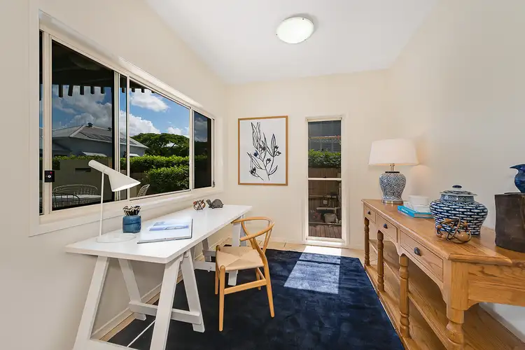 Sixth view of Homely house listing, 17 Manson Road, Hendra QLD 4011