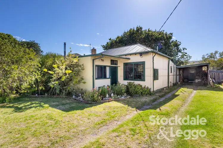 Fifth view of Homely house listing, 47 Foam Street, Rosebud VIC 3939