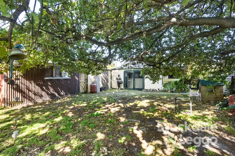 Sixth view of Homely house listing, 47 Foam Street, Rosebud VIC 3939
