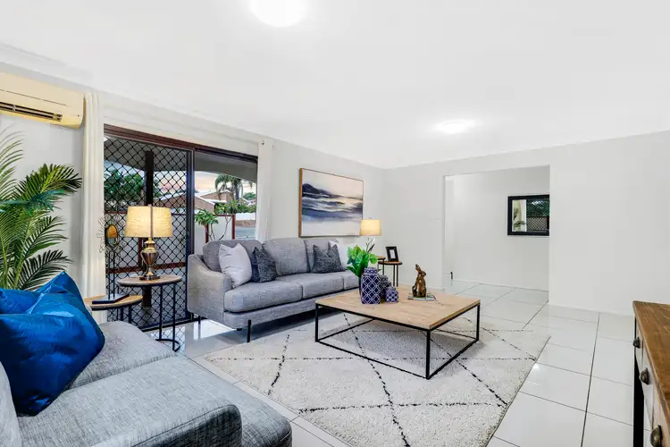 Main view of Homely house listing, 185 Ham Road, Wishart QLD 4122
