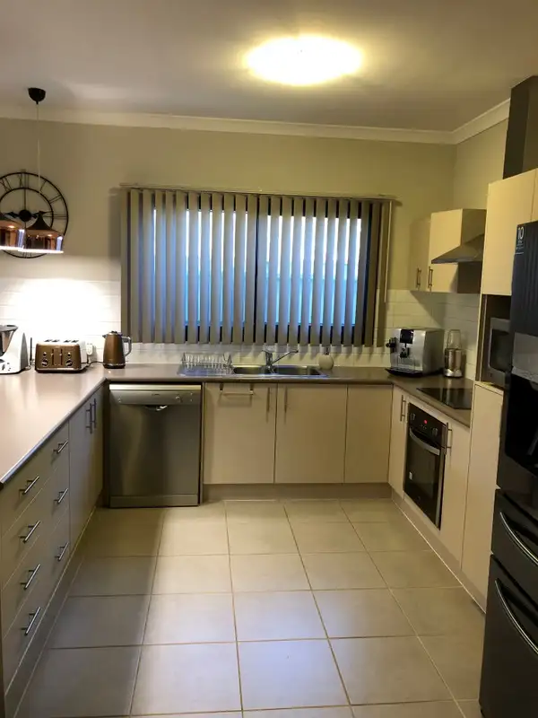 Second view of Homely house listing, 16 Eucalypt Way, South Hedland WA 6722