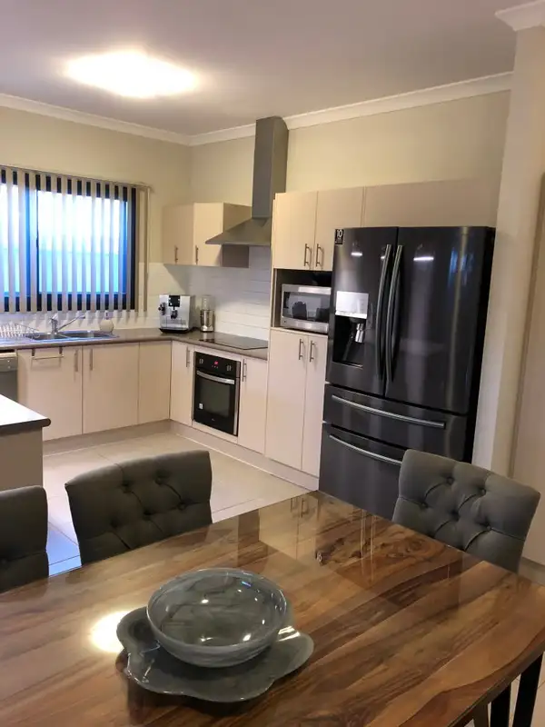 Third view of Homely house listing, 16 Eucalypt Way, South Hedland WA 6722