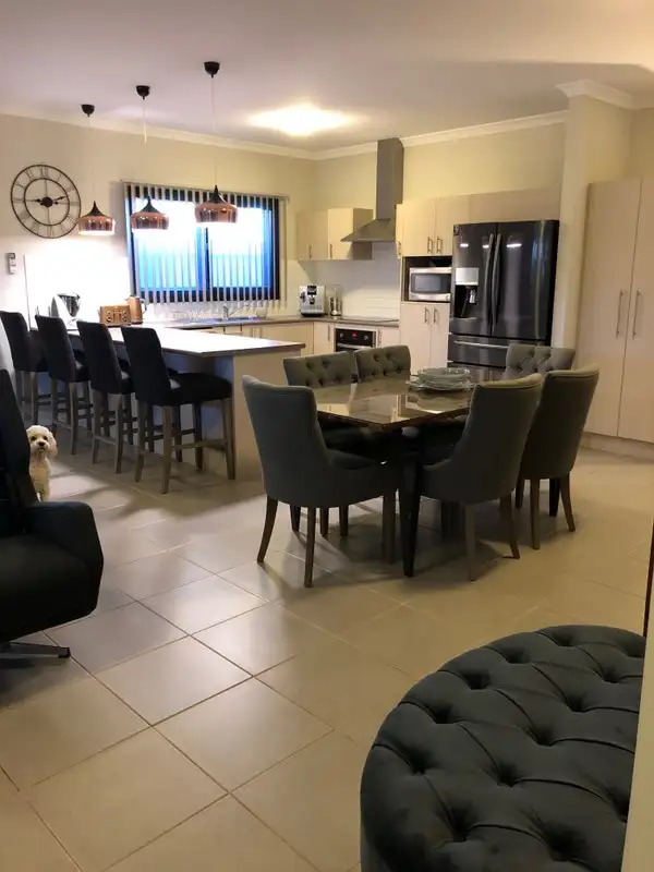 Fourth view of Homely house listing, 16 Eucalypt Way, South Hedland WA 6722