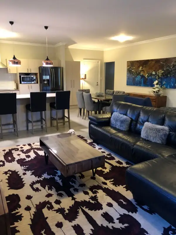 Fifth view of Homely house listing, 16 Eucalypt Way, South Hedland WA 6722