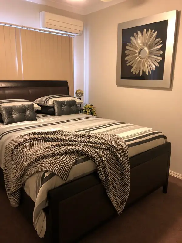 Sixth view of Homely house listing, 16 Eucalypt Way, South Hedland WA 6722