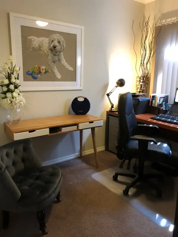 Seventh view of Homely house listing, 16 Eucalypt Way, South Hedland WA 6722