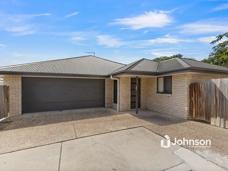 Main view of Homely house listing, 103 Reif Street, Flinders View QLD 4305