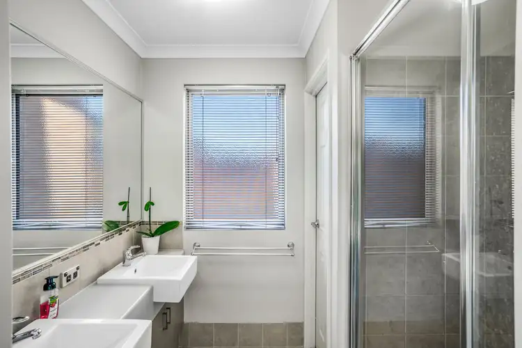 Seventh view of Homely unit listing, 5/22 Whittaker Turn, Piara Waters WA 6112