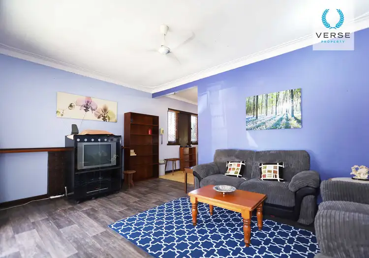 Third view of Homely house listing, 36/2 Berwick Street, St James WA 6102