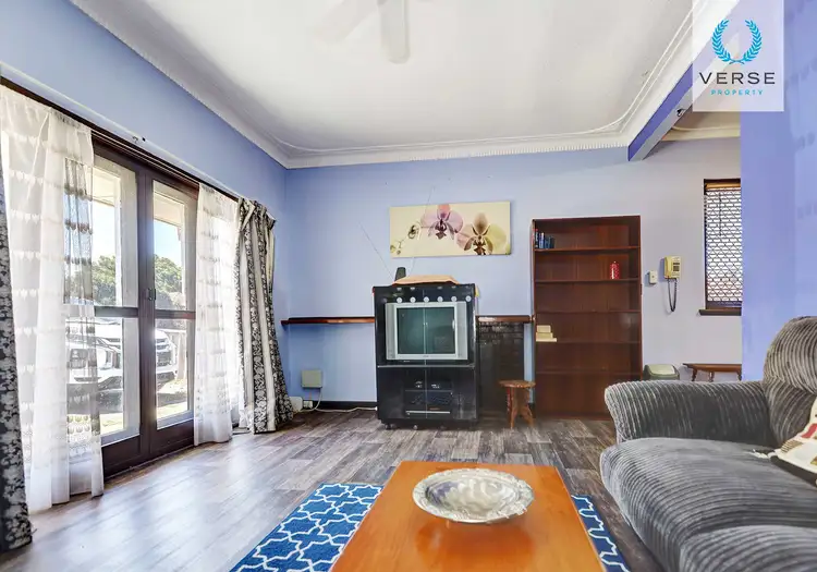 Fourth view of Homely house listing, 36/2 Berwick Street, St James WA 6102