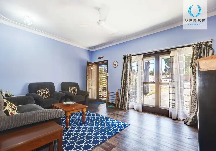 Fifth view of Homely house listing, 36/2 Berwick Street, St James WA 6102