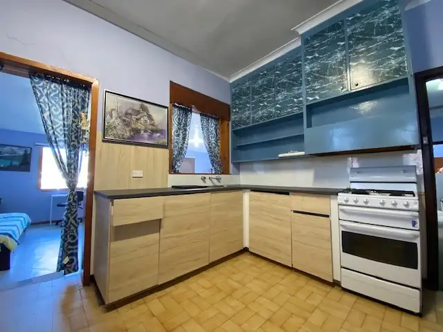 Sixth view of Homely house listing, 36/2 Berwick Street, St James WA 6102